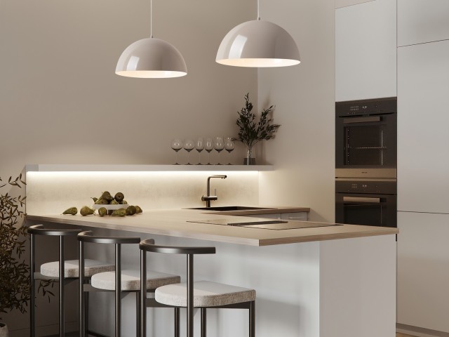Подвесной светильник Freya FR5218PL-01CR фото:5