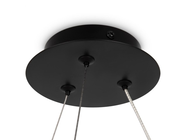 Подвесной светильник Maytoni MOD317PL-04B фото:22