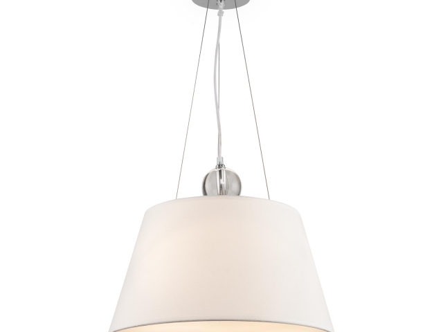 Подвесной светильник Maytoni MOD613PL-03BG фото:8