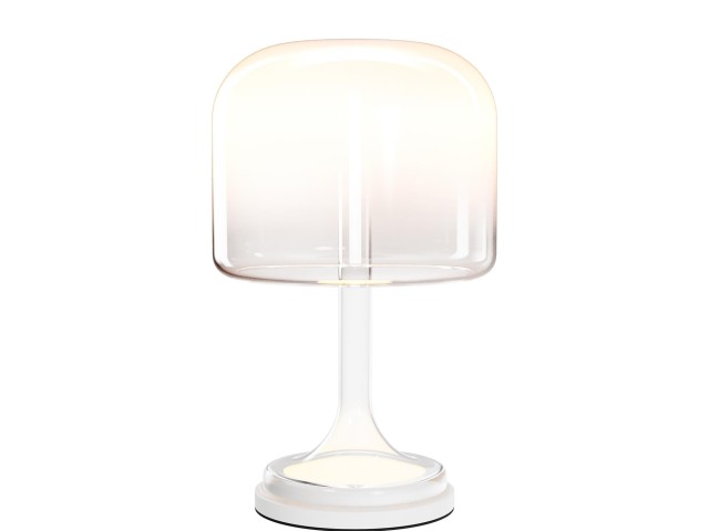 Настольный светильник Maytoni MOD286TL-L18W3K фото:7