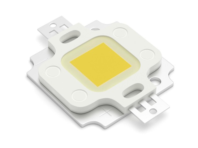 Мощный светодиод ARPL-8W-BCA-2020-PW (VF12V, 700mA) (Arlight, -) фото:3