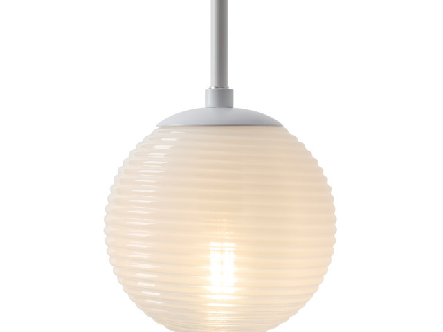 Настенный светильник (бра) Freya FR5565WL-01W фото:9