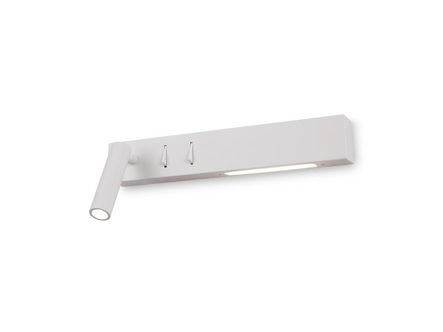 Настенный светильник (бра) Technical C031WL-L8W3K фото:18