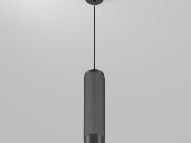 Светильник SP-SPICY-HANG-R70-13W Warm3000 (BK, 50 deg, 230V) (Arlight, IP20 Металл, 3 года) фото:2