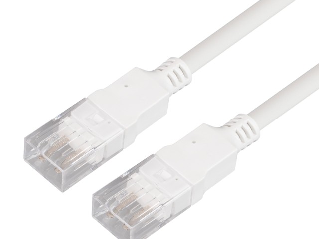 Коннектор соединительный для ленты ARL-15x6.5mm (Arlight, Пластик) фото:2