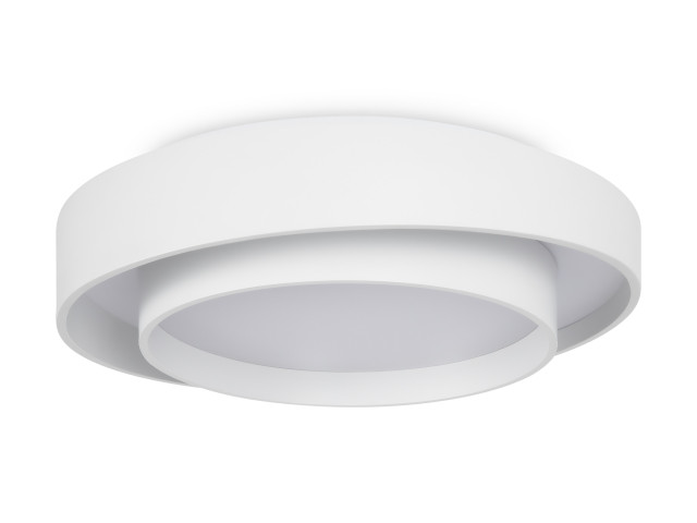 Потолочный светильник Freya FR6085CL-L84W фото:5