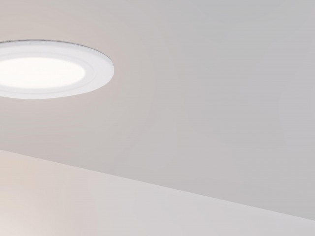 Светодиодный светильник LTM-R60WH-Frost 3W Warm White 110deg (Arlight, IP40 Металл, 3 года) фото:14