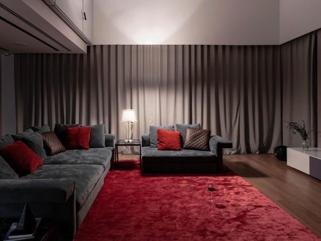Настольный светильник Maytoni Z005TL-01BS фото:19