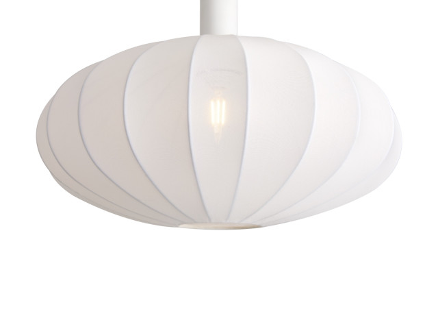 Подвесной светильник Freya FR5509PL-01W фото:4