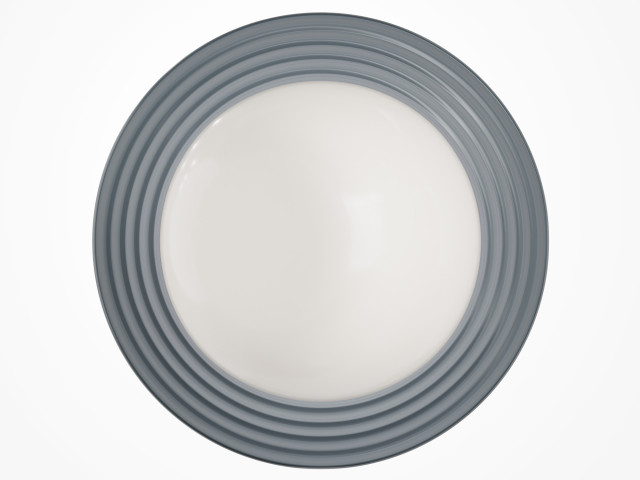 Настенный светильник (бра) Maytoni MOD403WL-01GR фото:16