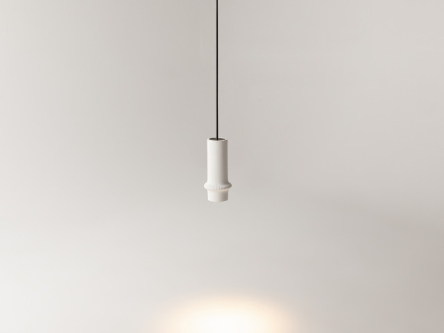 Подвесной светильник Maytoni MOD430PL-L5W3K1 фото:1