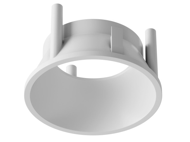 Аксессуар Technical C064-01W фото:6