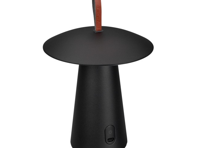 Светильник SP-PATIO-TAB-2W Warm3000 (BK, 127 deg) (Arlight, IP54 Металл, 2 года) фото:10