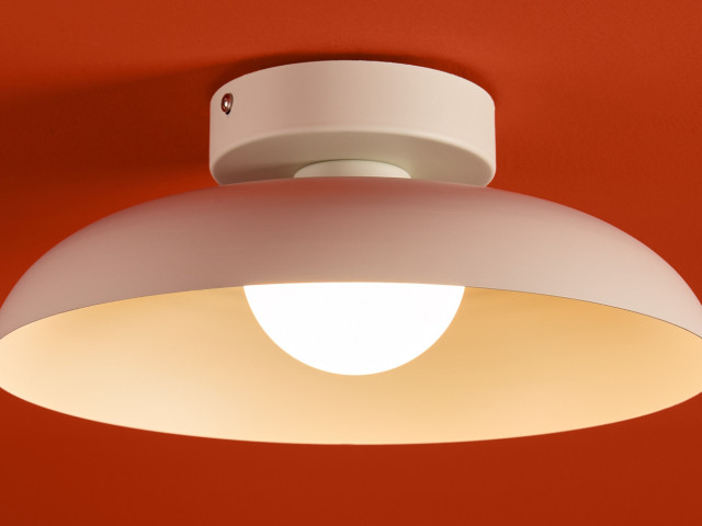 Потолочный светильник Freya FR5602CL-L10W фото:3