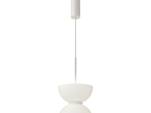Подвесной светильник Maytoni MOD178PL-L11W3K фото:6