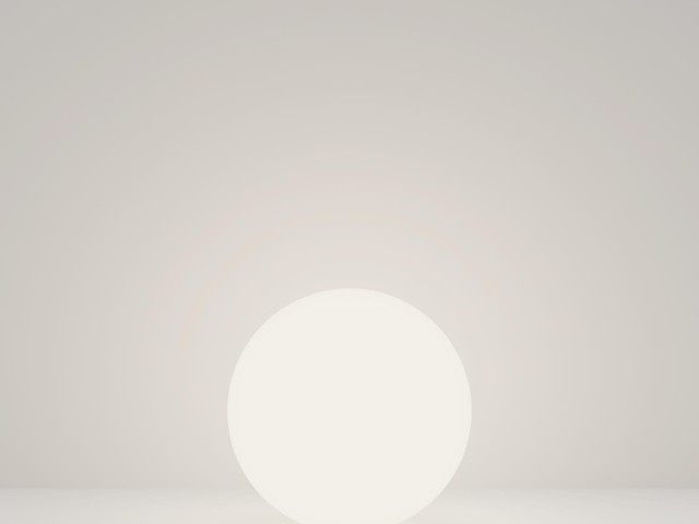 Ландшафтный светильник Outdoor O594FL-01W фото:19