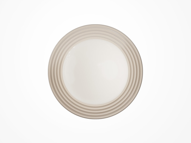 Настенный светильник (бра) Maytoni MOD403WL-01BG1 фото:16