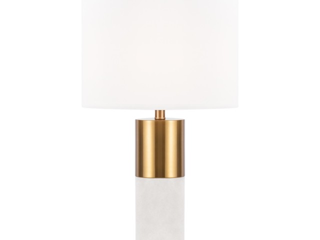 Настольный светильник Maytoni Z030TL-01BS фото:5