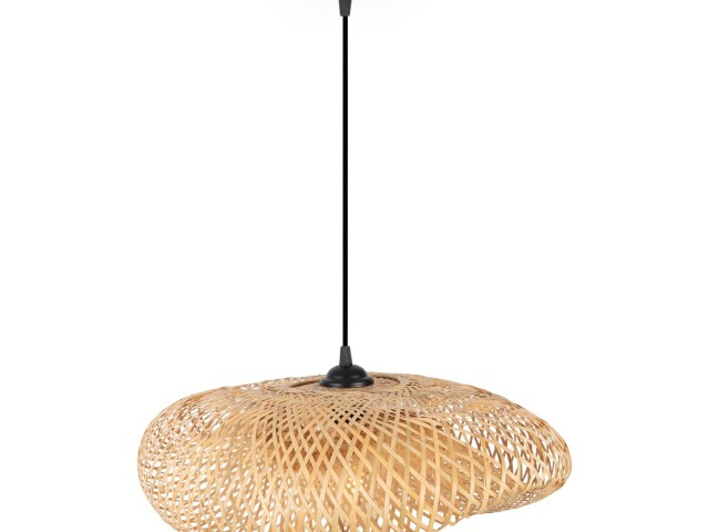 Подвесной светильник Freya FR5243PL-01BR8 фото:6