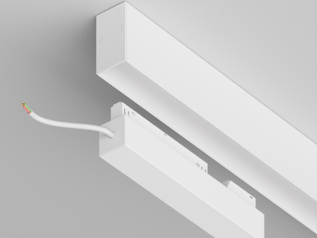 Блок питания Technical TRX010DR2-200W фото:6