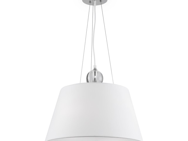 Подвесной светильник Maytoni MOD613PL-03W фото:12
