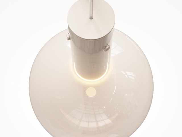Подвесной светильник Maytoni MOD182PL-L4W3K фото:14