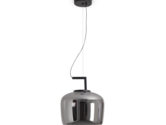 Подвесной светильник Freya FR6186PL-L7SM фото:6