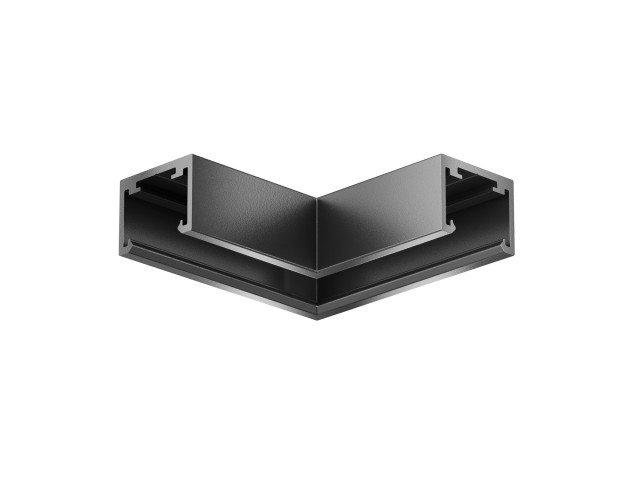 Комплектующие для трековой системы Technical TRA239CL-41B фото:6