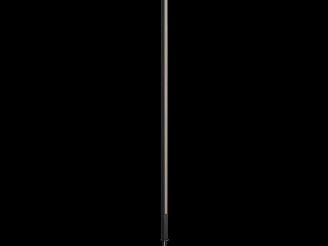 Ландшафтный светильник Outdoor O440FL-L24GF3K фото:6