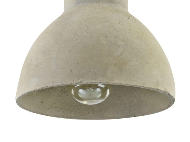 Подвесной светильник Maytoni T434-PL-01-GR фото:17