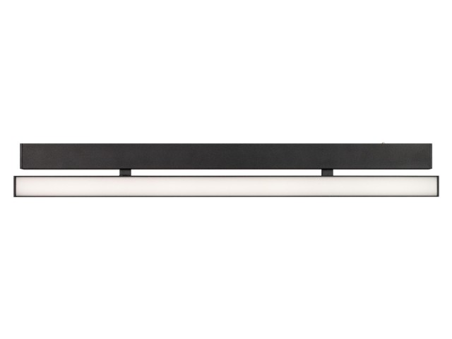 Светильник MAG-FLAT-FOLD-25-S400-12W Day4000 (BK, 100 deg, 24V) (Arlight, IP20 Металл, 5 лет) фото:13