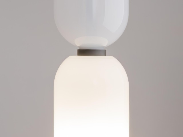 Подвесной светильник Maytoni MOD177PL-01W фото:12
