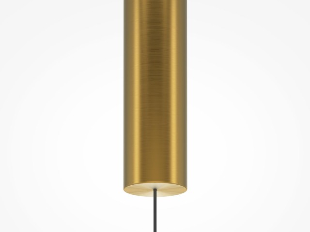 Подвесной светильник Maytoni MOD290PL-L14BS3K фото:12