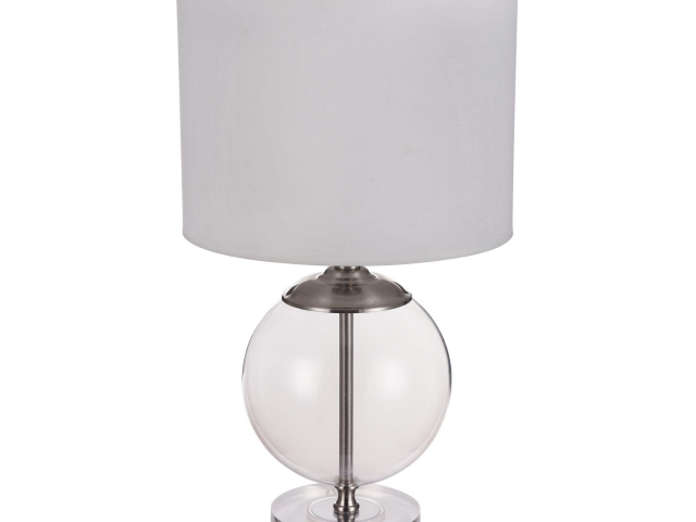Настольный светильник Maytoni Z533TL-01N фото:15