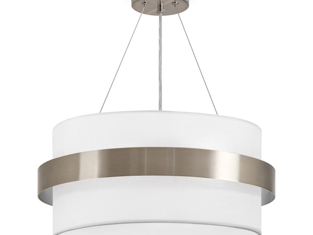 Подвесной светильник Freya FR5367PL-03N фото:10
