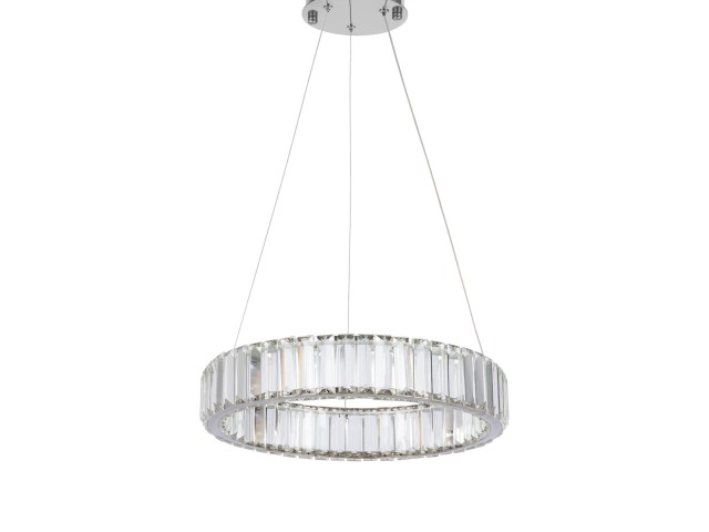 Подвесной светильник Freya FR5257PL-L17CH фото:2