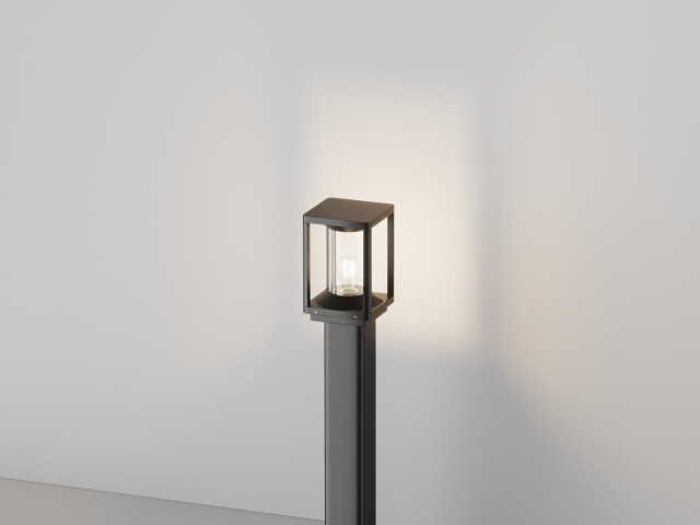 Ландшафтный светильник Outdoor O452FL-01GF2 фото:11