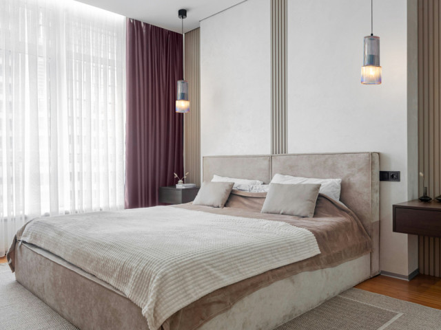 Подвесной светильник Freya FR5599PL-01SM фото:4