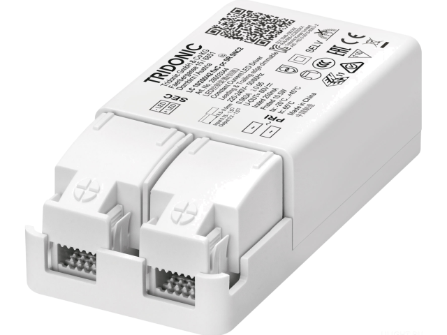 LC 10/250/42 fixC pc SR SNC2 фото:4