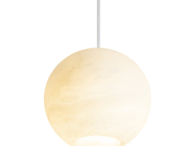 Подвесной светильник Freya FR5592PL-01BS1 фото:10