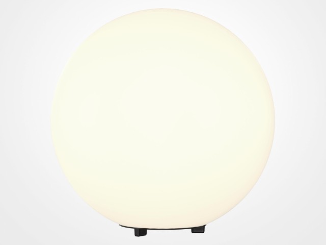Ландшафтный светильник Outdoor O594FL-01W фото:5