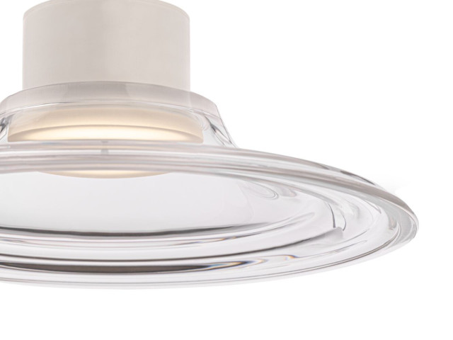 Подвесной светильник Maytoni P066PL-L9W4K фото:15