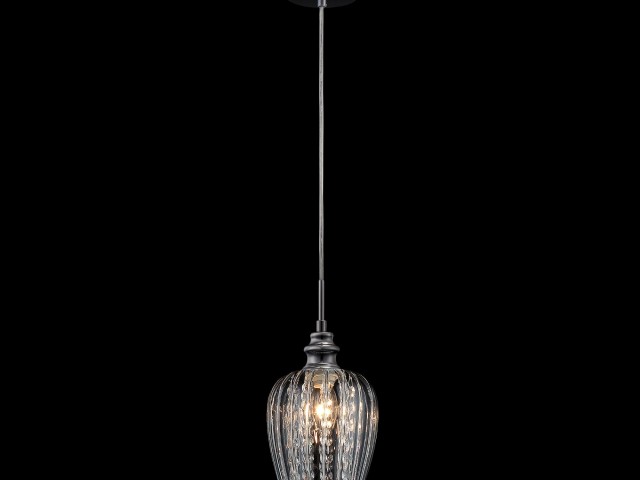 Подвесной светильник Maytoni MOD044-PL-01-N фото:6
