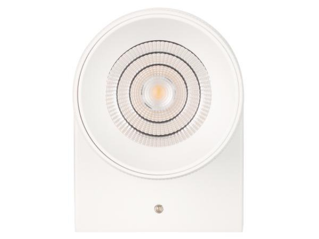 Светильник SP-SPICY-WALL-S115x72-6W Day4000 (WH, 40 deg) (Arlight, IP20 Металл, 3 года) фото:5