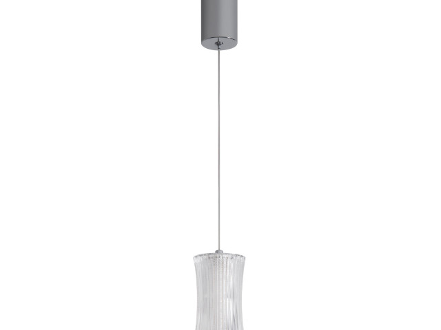 Подвесной светильник Freya FR6235PL-L6CH фото:4