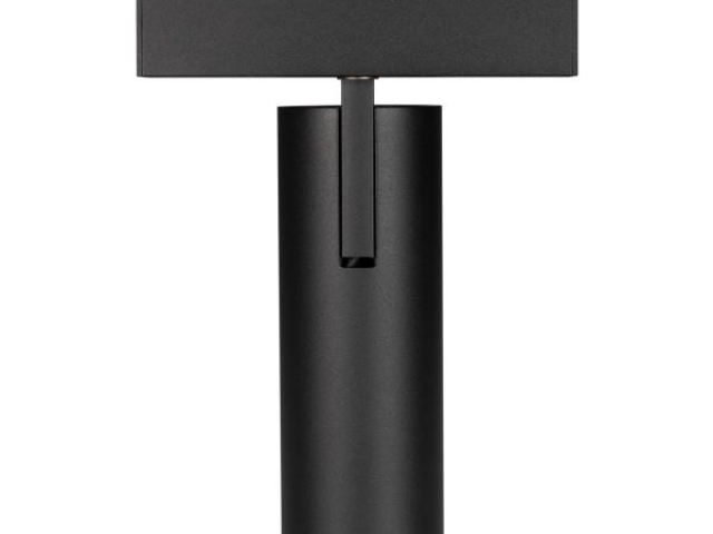 Светильник MAG-SPOT-45-R65-18W Warm3000 (BK, 36 deg, 24V) (Arlight, IP20 Металл, 5 лет) фото:10
