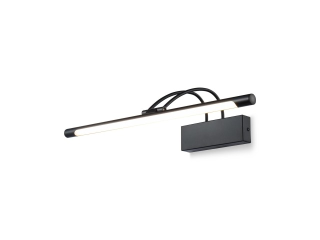 Подсветка Maytoni MIR004WL-L12B фото:4
