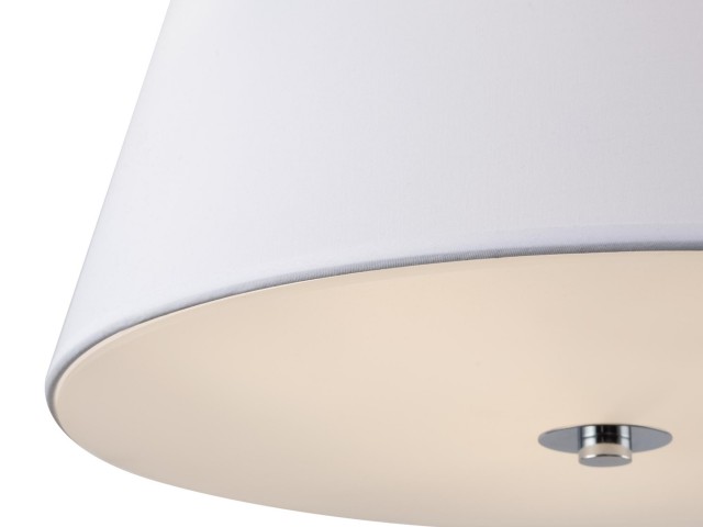 Подвесной светильник Maytoni MOD613PL-03W фото:10
