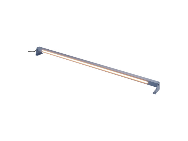 Ландшафтный светильник Outdoor O415FL-L15GR3K фото:14