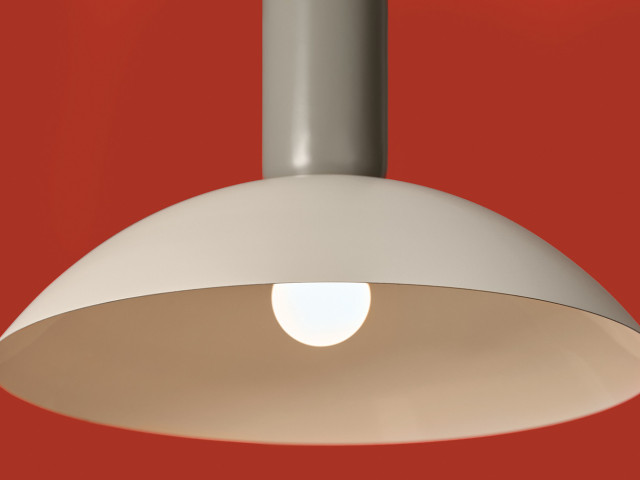 Подвесной светильник Freya FR5551PL-01M фото:14